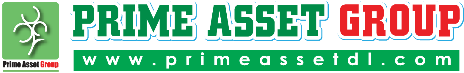 Prime Asset Group