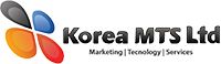 Korea MTS Ltd