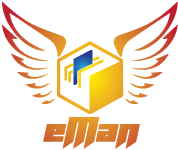 Dynamic Logistic Solution