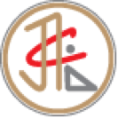 Jist Industrial Co. Ltd.