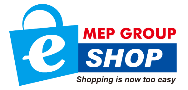 MEP Group