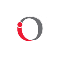 Olympia International Limited