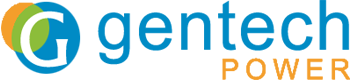Gentech Power International