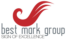 Best Mark Group