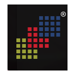 Modele De Capital Ind. Ltd.