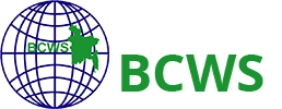 Bangladesh Center for Workers Solidarity (BCWS)
