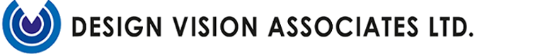 Design Vision Associates Ltd