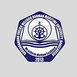 Bangabandhu Sheikh Mujibur Rahman Maritime University