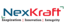 NexKraft Limited