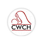 Centre for Woman and Child Health 
