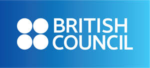 The British Council
