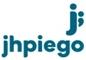 Jhpiego Bangladesh