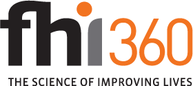 FHI360 (Alive & Thrive)