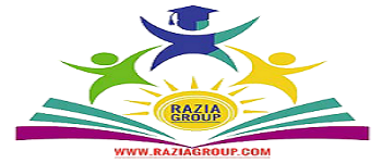 Centre For Education.