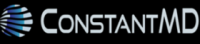 ConstantMD