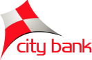 The City Bank Limited
